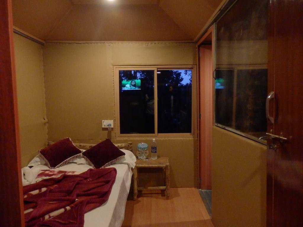 Green Garden Cottage Теккади Экстерьер фото